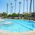 Beautiful 2-Bedroom, 2-Bath Apartment in the Heart of Brentwood 18 thumbnail