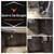Basement waterproofing,foundation repair,driveway, retaining wall 1 thumbnail