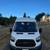 2016 Ford Transit 250 VanMedium Roof w/Sliding Side Door w/LWB Van 3D 3 thumbnail