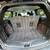 2013 dodge durango 12 thumbnail