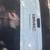 GMC Tailgate 2019-2025 2500/3500 series 1 thumbnail