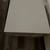 Ceiling tiles- new 1 thumbnail