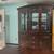 Broyhill China Cabinet 1 thumbnail