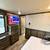 2022 Vanleigh Beacon 42RDB - Full Paint - 4 Seasons - TIFFIN 5TH WHEEL 11 thumbnail