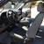 2018 Ford F-150 XL 4WD: Dependable Power and Modern Comfort 11 thumbnail