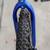 HUFFY 20-INCH ROCK IT BOYS BIKE , ROYAL BLUE GLOSS 5 thumbnail