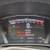 2019 Honda CR-V AWD All Wheel Drive Certified CRV EX-L SUV 11 thumbnail
