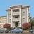 Cozy 1 Bedroom - Near UC Berkeley! Unit #4 11 thumbnail