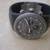 Porsche Design Dashboard Titanium Chronograph 100m 7 thumbnail