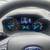 2018 Ford Escape SE 7 thumbnail
