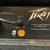 Vintage Peavey Model TNT 130 Bass Guitar Amplifier 9 thumbnail