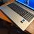 HP Probook 450 G8 i511th Gen/16 gigs ram/256 SSD 3 thumbnail