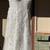 Maggie Sottero Bernadine Wedding Dress 4 thumbnail