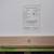 Jackie Battenfield Artist, Limited Ed, Branch Series, Framed Artwork 6 thumbnail