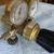 Gas Regulator, VWR 55850-382 5 thumbnail