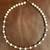 Jewelry LOT 17 thumbnail