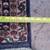 Vintage Oriental Wool Handmade rug Size 72 x 50 inches 12 thumbnail