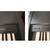 Kawai digital piano MR120 2 thumbnail