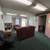 Office Space For Rent in Church- Great for Therapy or Meetings 2 thumbnail