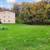 In Baltimore, 1/bd 1/ba, Recycling 7 thumbnail