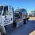 Poly’s Towing LLC 12 thumbnail