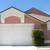 Beautiful and lovely 3/2 home in Kissimmee, Fl 1 thumbnail