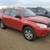 TOYOTA RAV4 2007 V6 PARTS ONLY STOCK B645 3 thumbnail