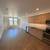 ☀ The best mountain & sunset views from this apt! ☀ parking included 1 thumbnail