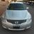NISSAN ALTIMA 1 OWNER DEALER MAINTAINED ALL RECORDS AVAILABLE 2 thumbnail