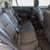 2023 Subaru Impreza AWD All Wheel Drive  Hatchback 19 thumbnail