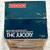 Juicer-by Roberson “The Juicery” New in sealed Box! 5 thumbnail