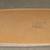 *** PRICE REDUCED: TABLE-TOP IRONING BOARD with TEFLON COVER & PAD *** 3 thumbnail