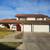 1 bedroom & 1 bath, beautiful remodeled house 16 thumbnail