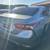 pre-owned 2019 Toyota Camry FWD $377 per month 4 thumbnail
