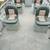 22’ Sea Ark MV 2272 Jet Boat 2 thumbnail