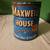 Maxwell House Coffee Can 1 thumbnail