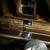 Arri S 16mm Camera package 9 thumbnail