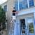 5 Guys Demolition Warehouse Office Painting & More 631-997-8850 23 thumbnail