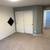 Hederson room for rent $950 4 thumbnail