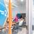 Professional Office Space - LEASING NOW! 1 thumbnail