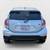 2017 Toyota Prius c Certified Electric Four Hatchback 7 thumbnail