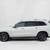 2022 Mercedes-Benz GLS GLS 450 AWD All Wheel Drive Certified GLS450 S- 7 thumbnail