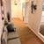 TOTALLY REMODELED & VERSATILE S Boulder Commercial Space (75-208) 10 thumbnail