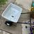 Lawn Spreader 2 thumbnail