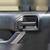 2017 Jeep Wrangler Unlimited Sport S 4x4 4dr SUV 23 thumbnail