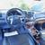 2012 Toyota Highlander Hybrid AWD Limited ** Leather ** 3rd Row Seat * 16 thumbnail