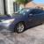 2015 CHEVROLET MALIBU LT 117 MIL MILLAS 4 thumbnail