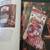 "The Stockings Were Hung" Cross Stitch Book by Leisure Arts 9 thumbnail