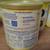 Enfamil Baby Formula (expired 7/1) 4 thumbnail