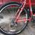 Large, 21.5" 1999, Immaculate 'Trek 4500', 24-speed Hardtail! 4 thumbnail